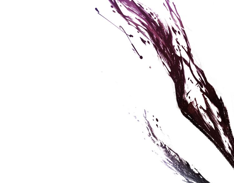 第1话 你就是我的新娘吗？(1/3)-第1话