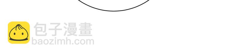 第1话 你就是我的新娘吗？(1/3)-第1话