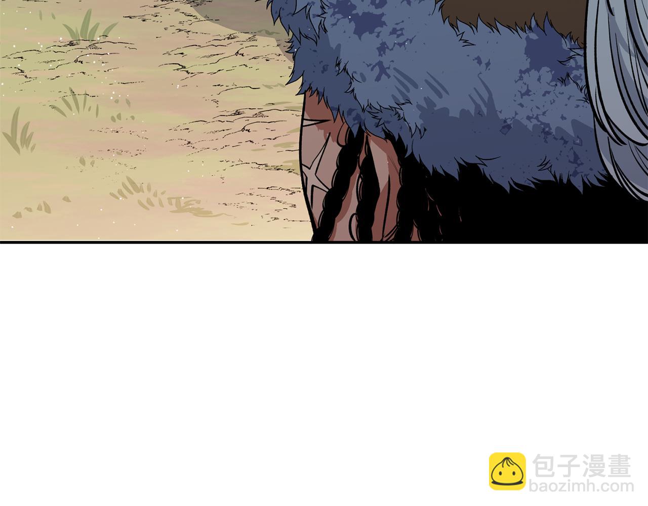 第11话 朝贡！(1/3)-第11话