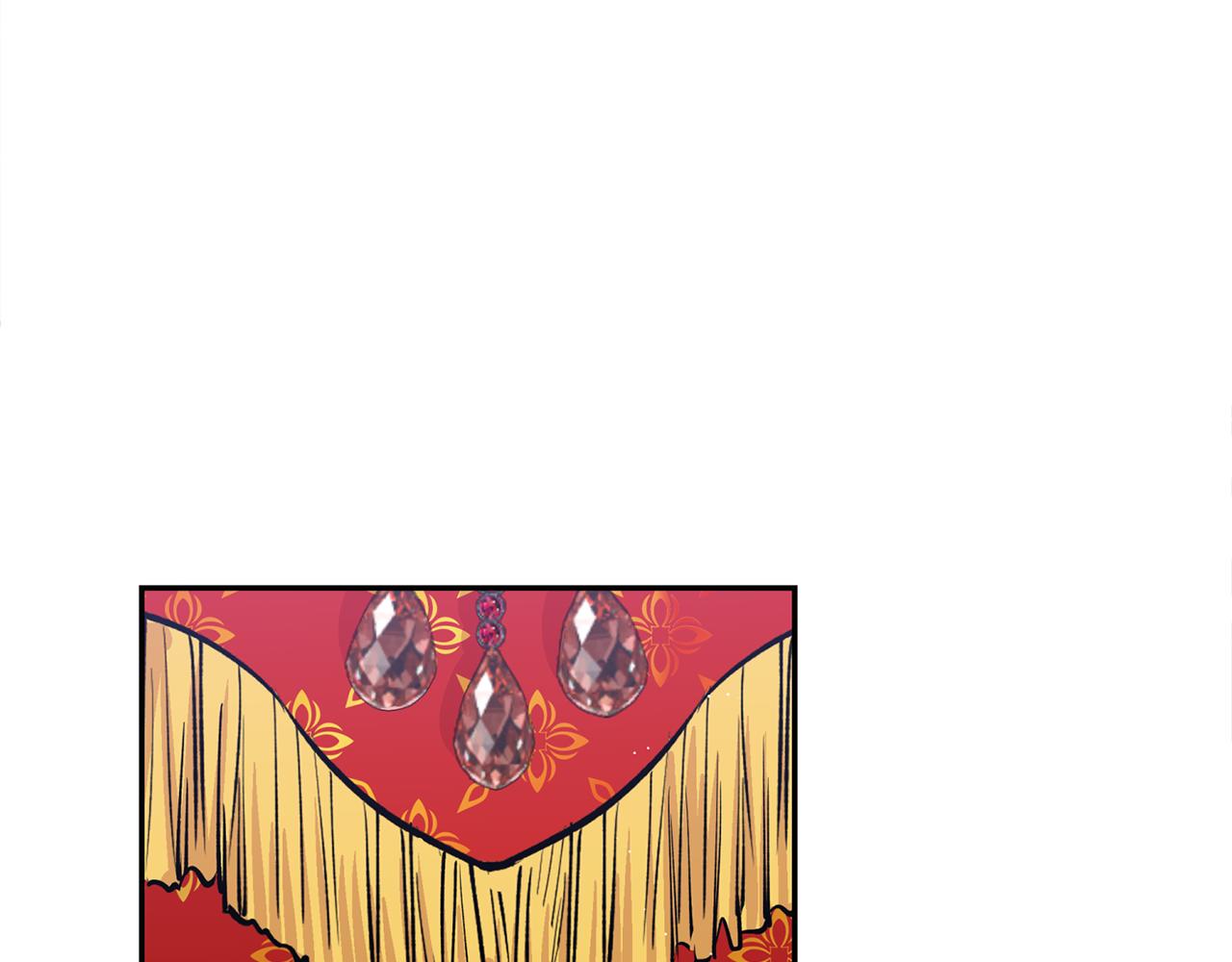 第11话 朝贡！(1/3)-第11话