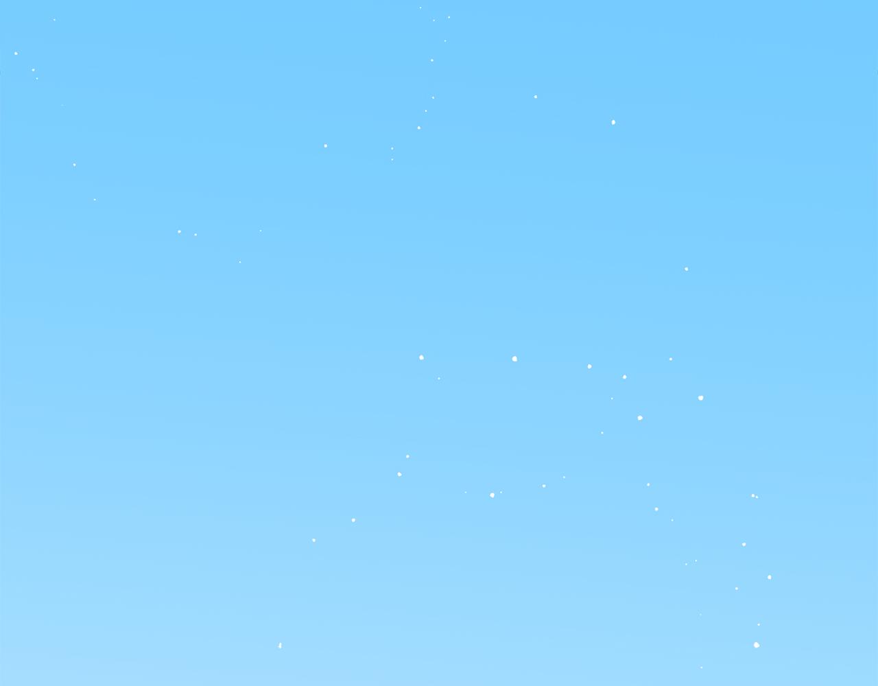 第11话 朝贡！(1/3)-第11话