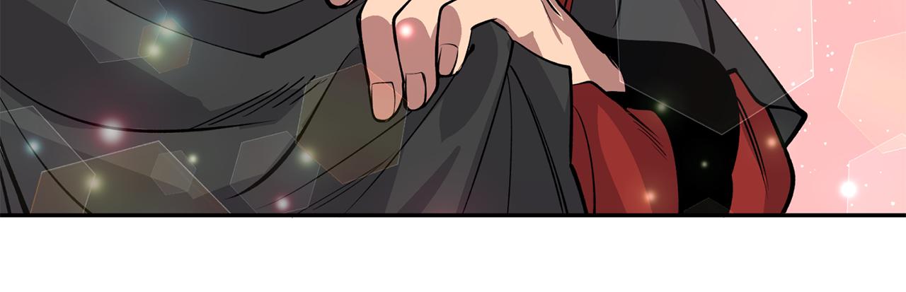 第13话 我&hellip;不能离开(1/4)-第13话