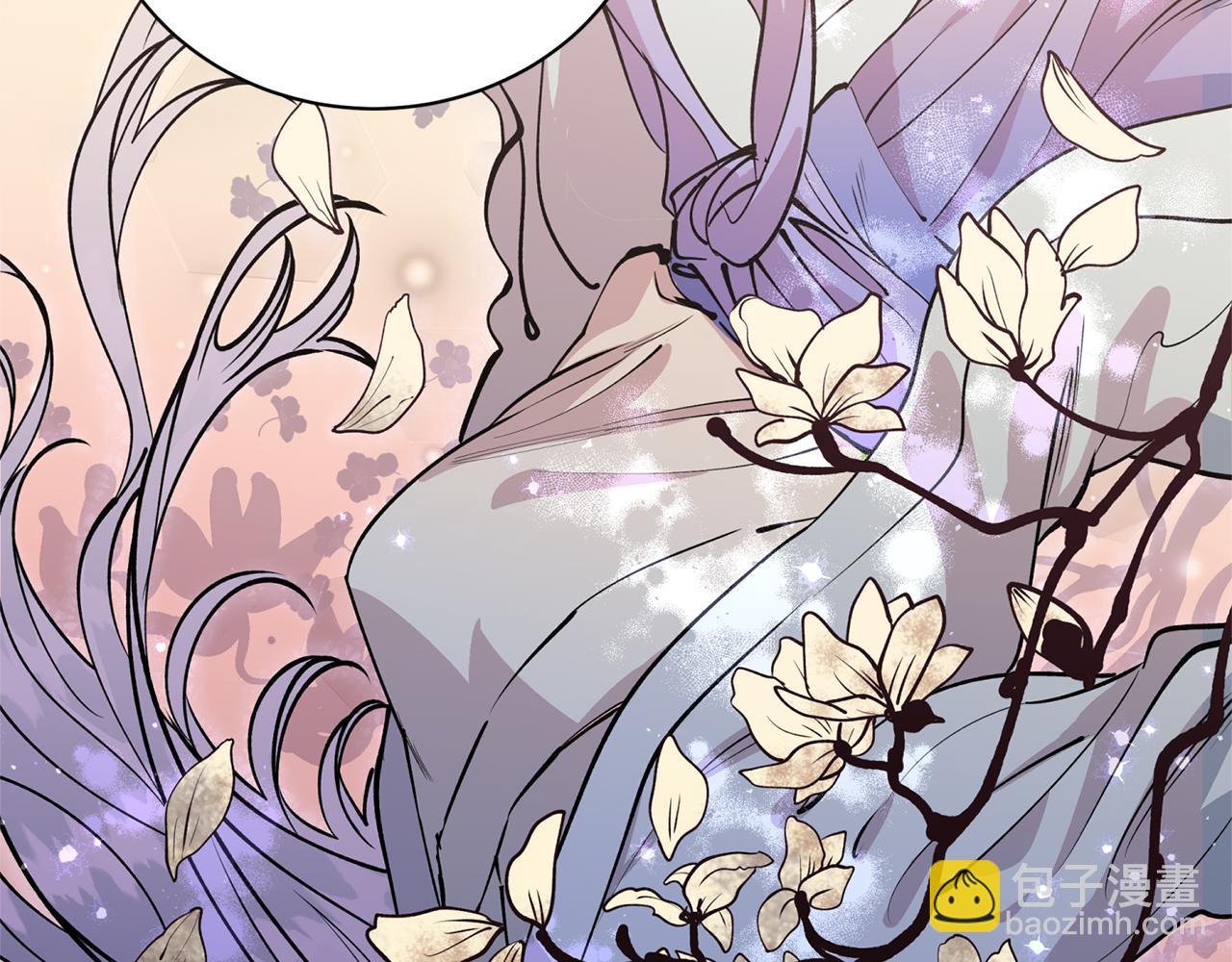 第15话 不要丢下我！(1/3)-第15话