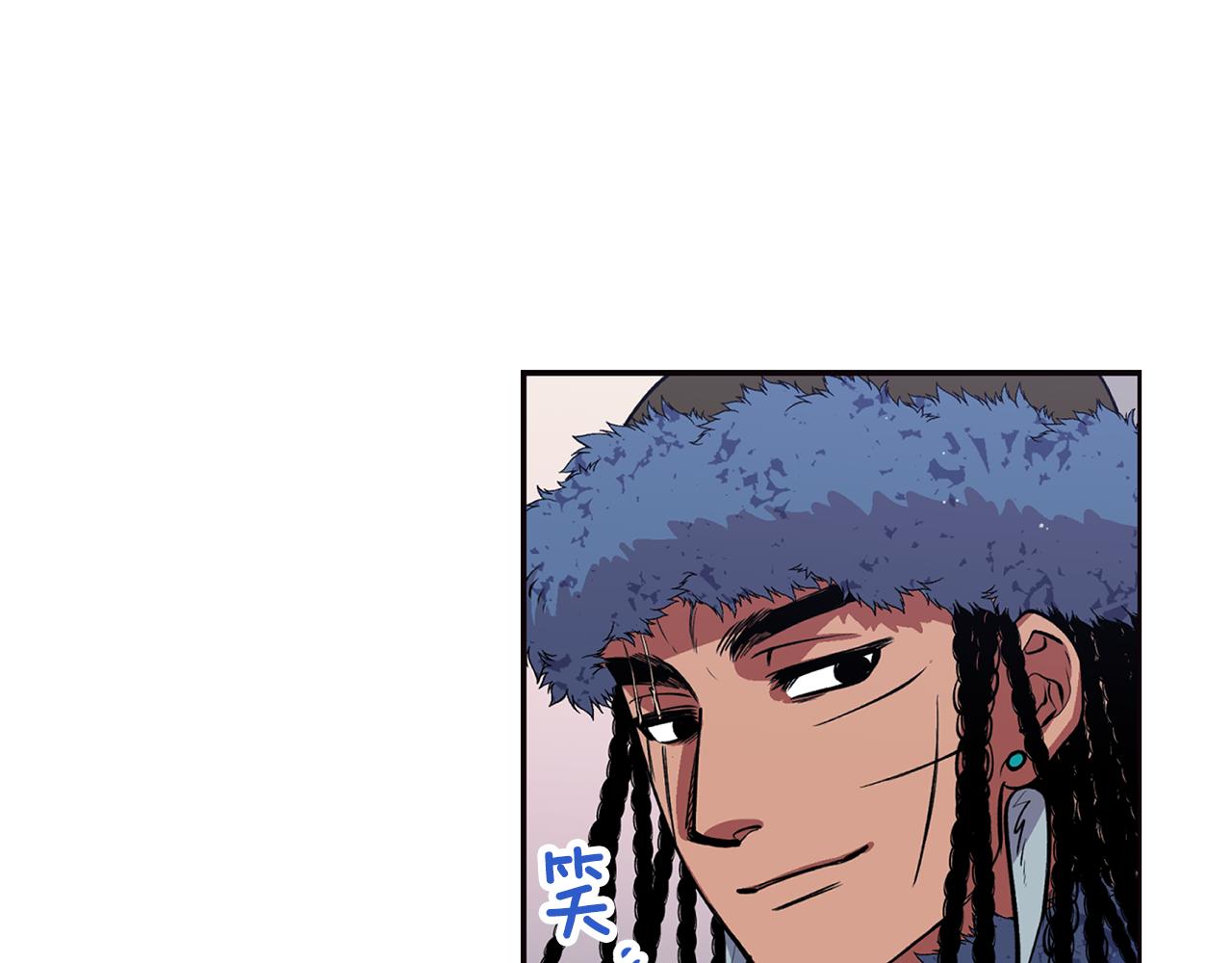 第15话 不要丢下我！(1/3)-第15话