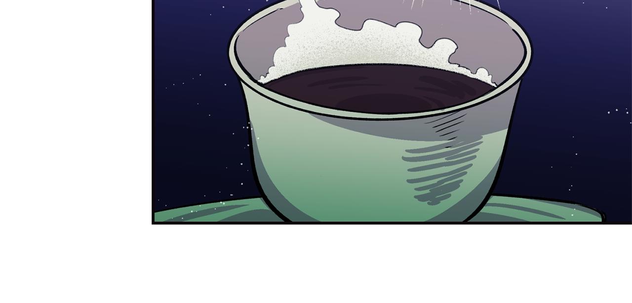 第15话 不要丢下我！(1/3)-第15话