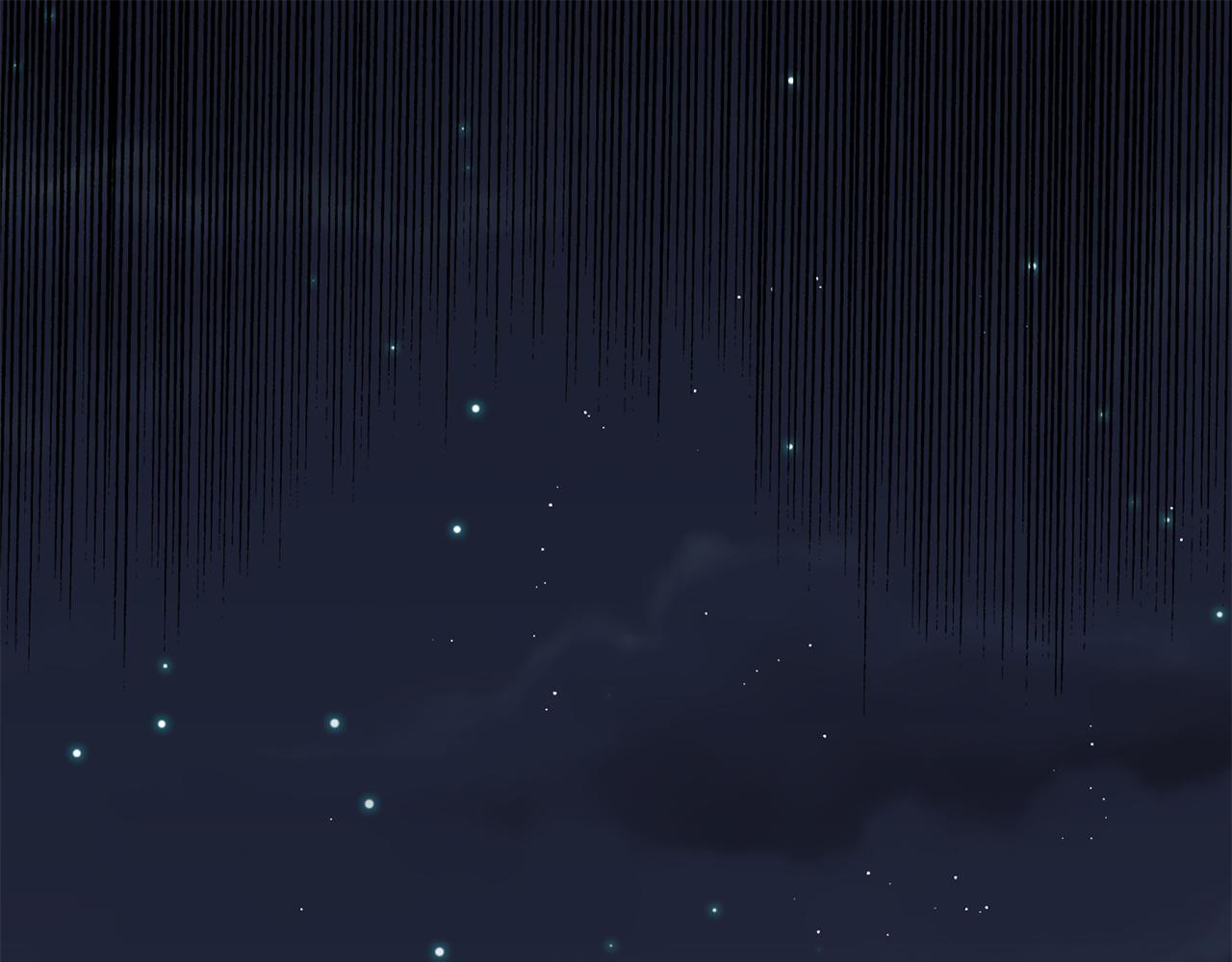 第15话 不要丢下我！(1/3)-第15话