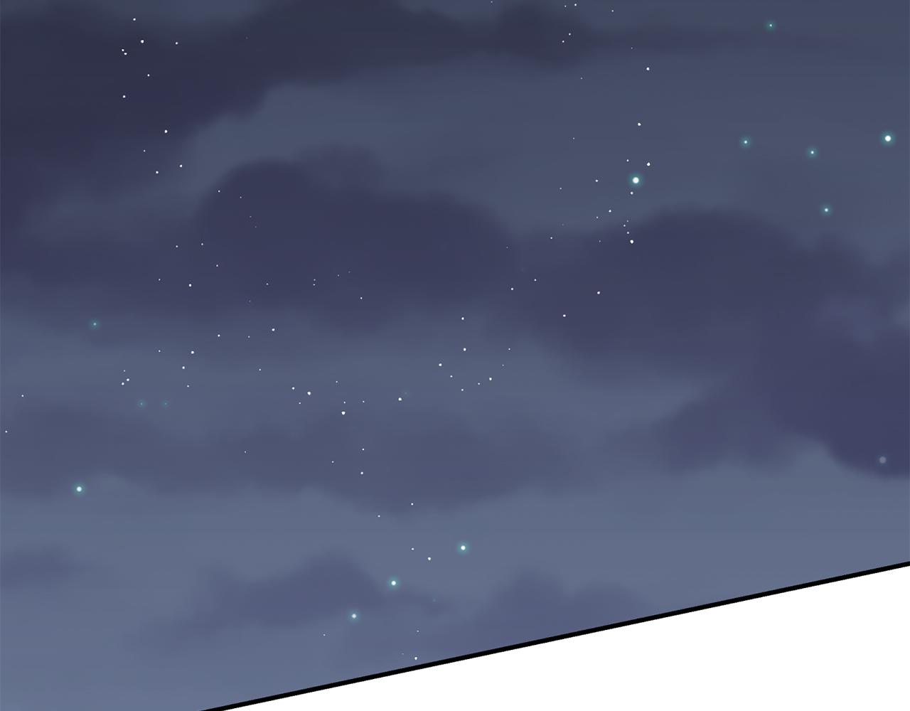 第15话 不要丢下我！(1/3)-第15话