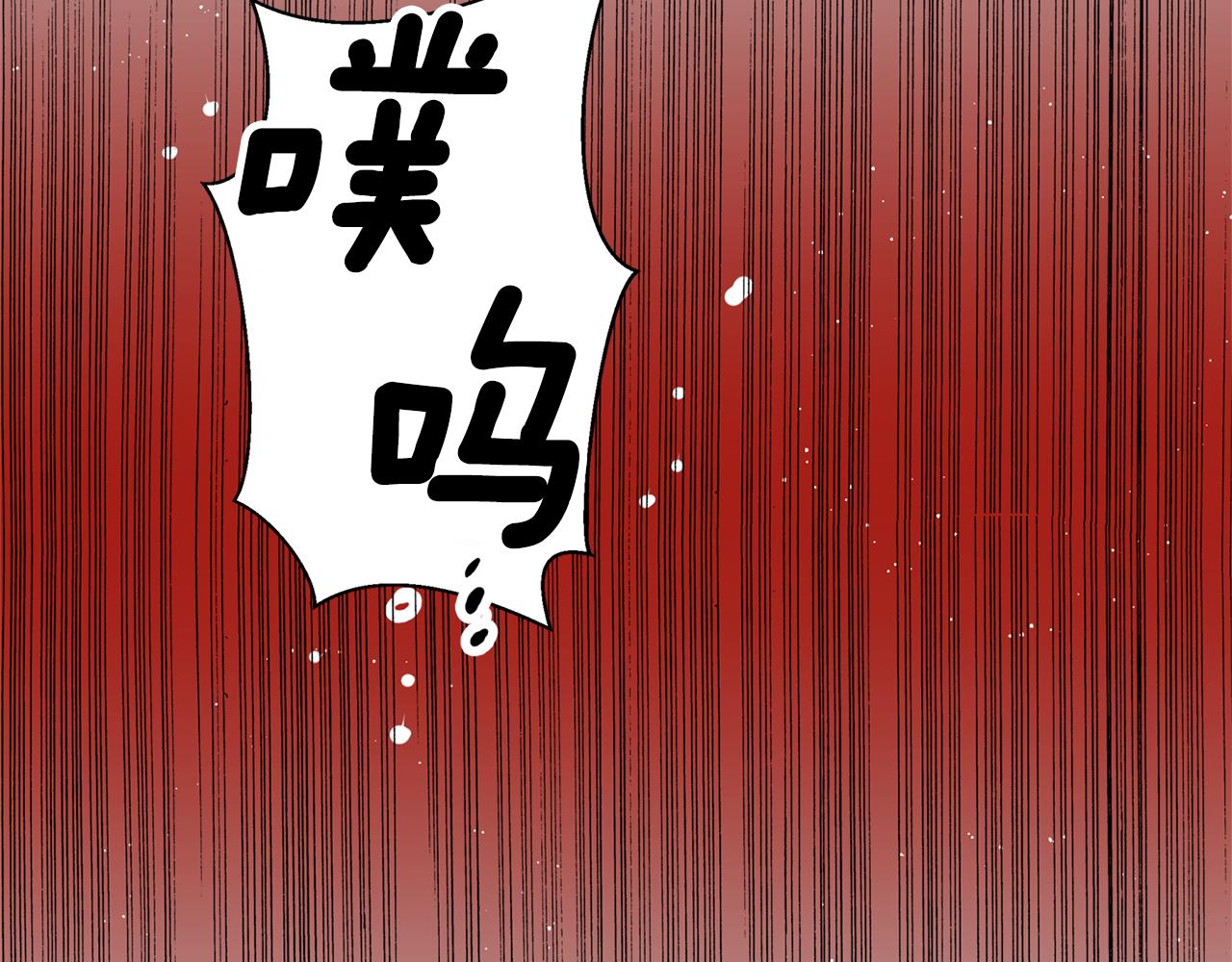 第15话 不要丢下我！(1/3)-第15话