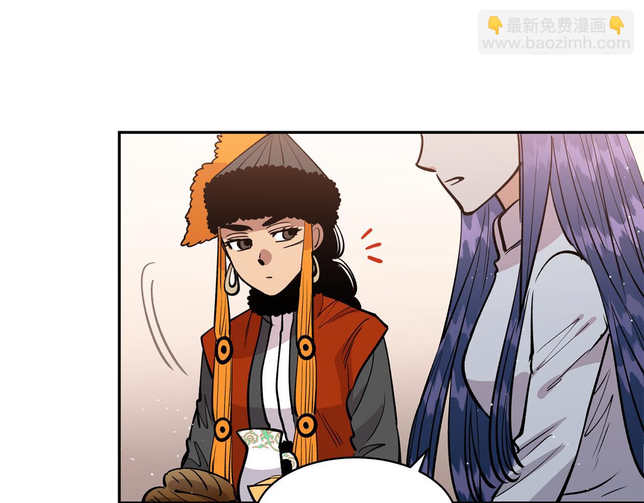 第17话 生命的价值(1/3)-第17话