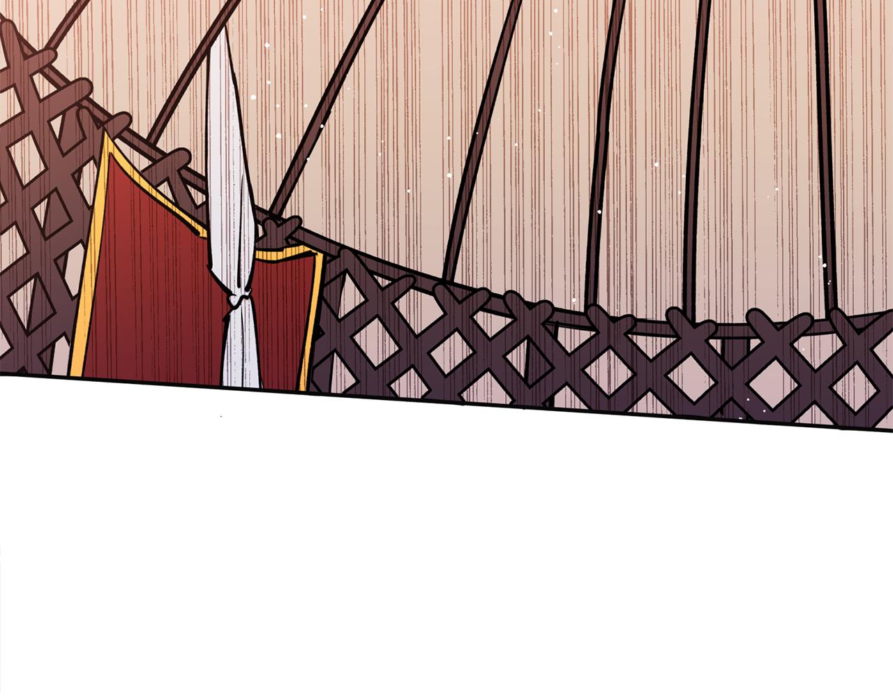 第17话 生命的价值(1/3)-第17话