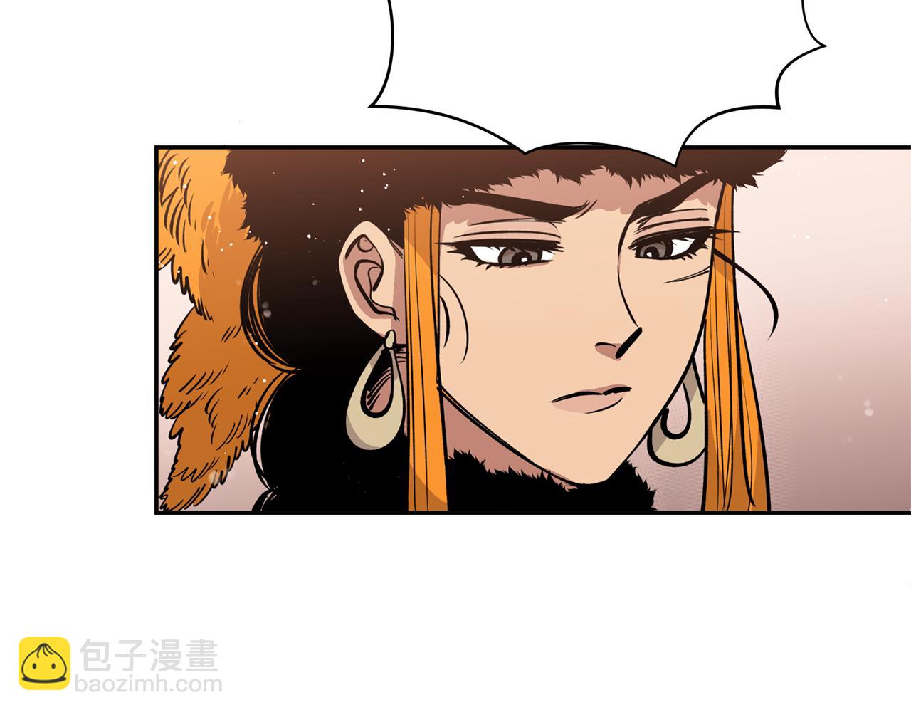 第17话 生命的价值(1/3)-第17话