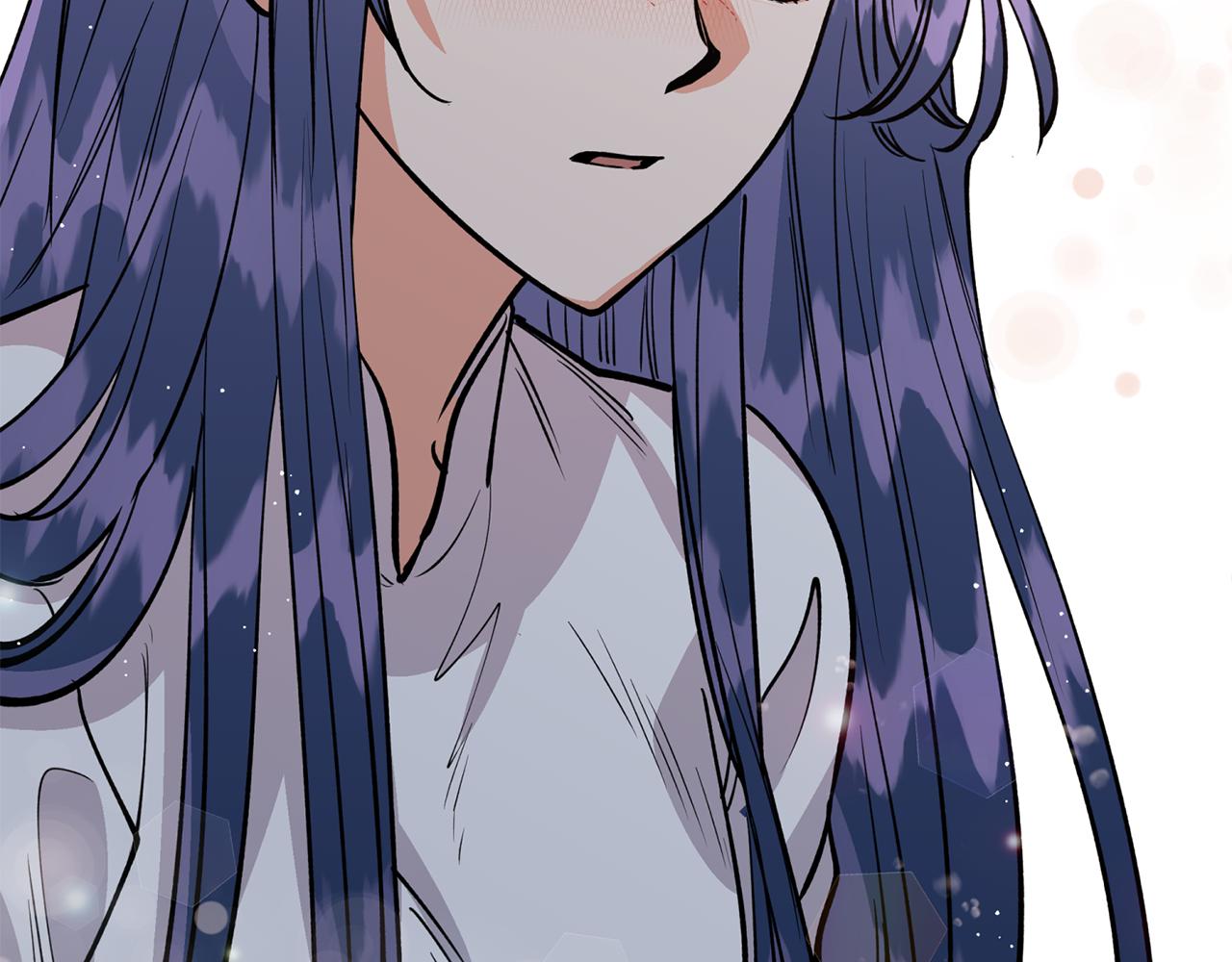 第17话 生命的价值(1/3)-第17话