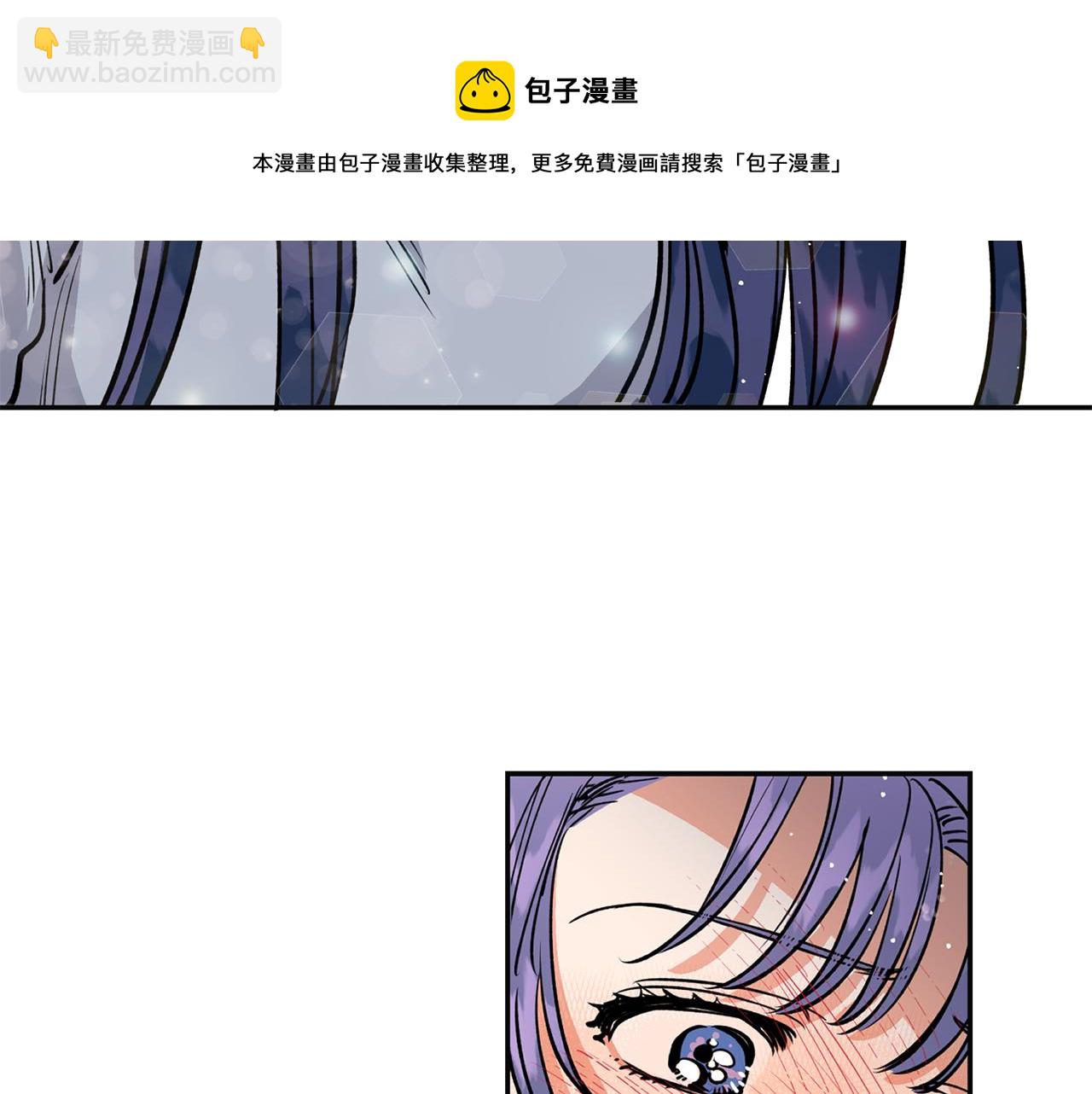 第17话 生命的价值(1/3)-第17话