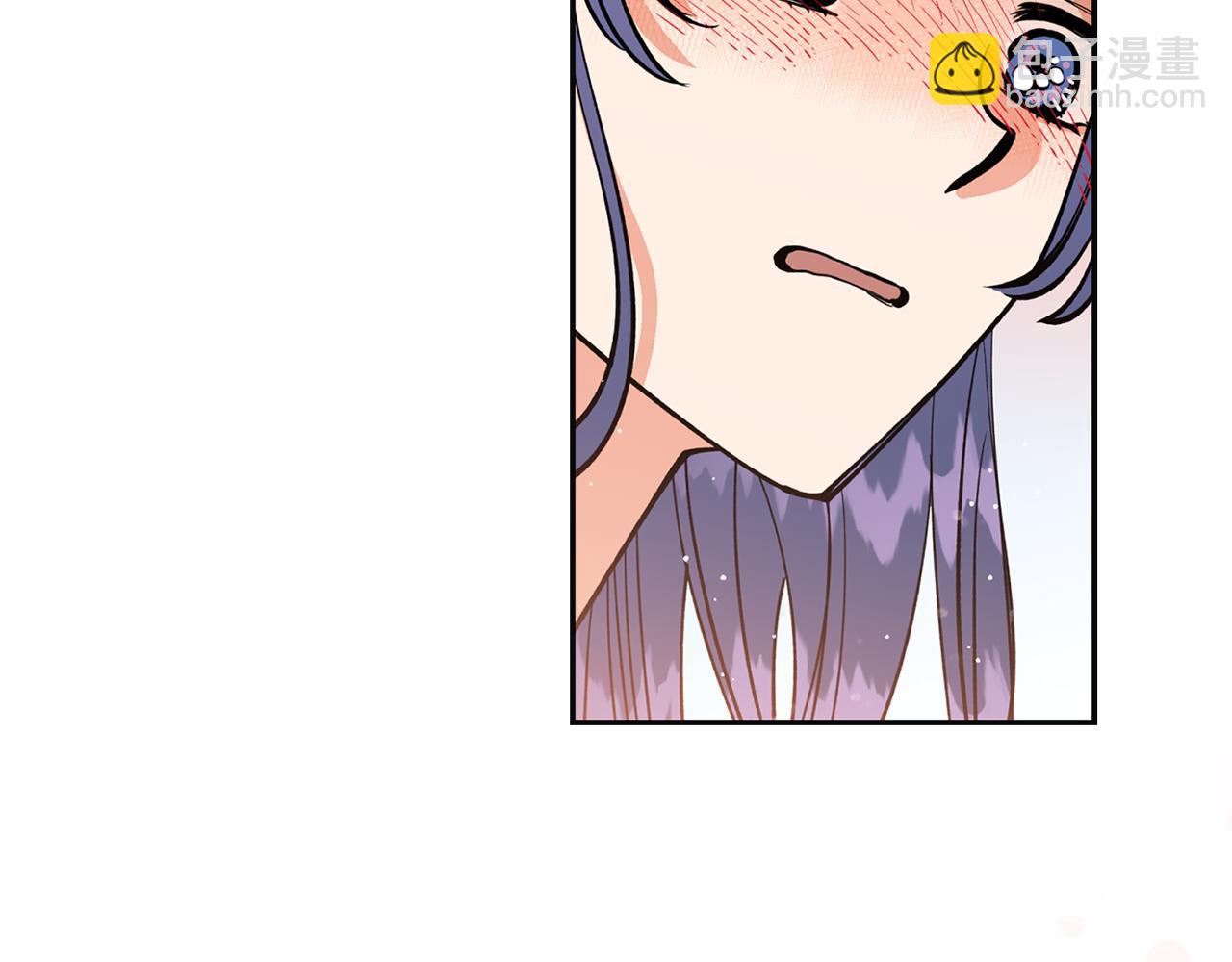 第17话 生命的价值(1/3)-第17话