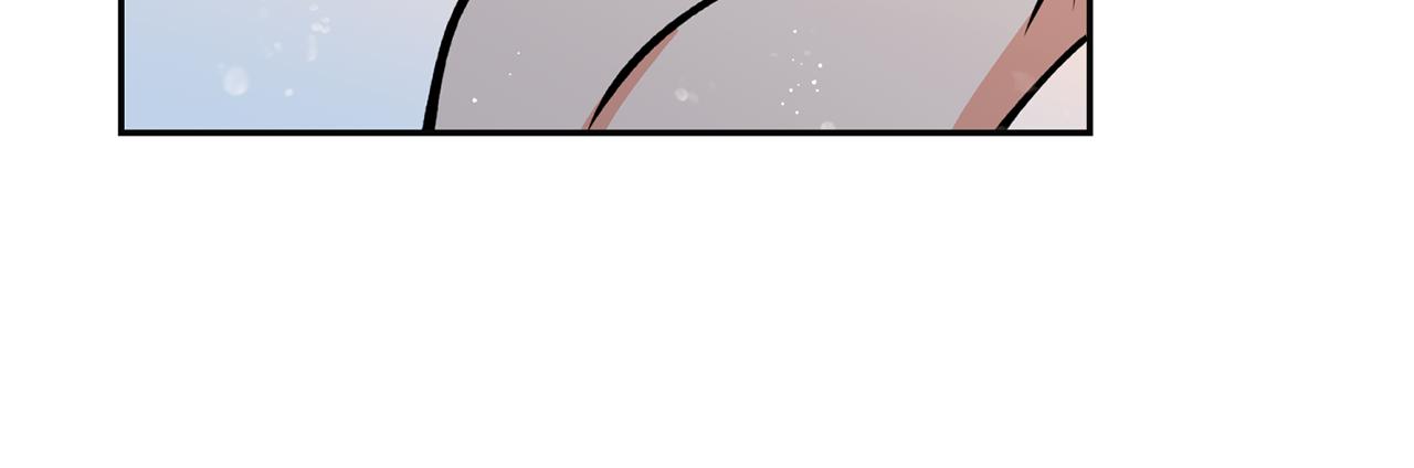 第17话 生命的价值(1/3)-第17话