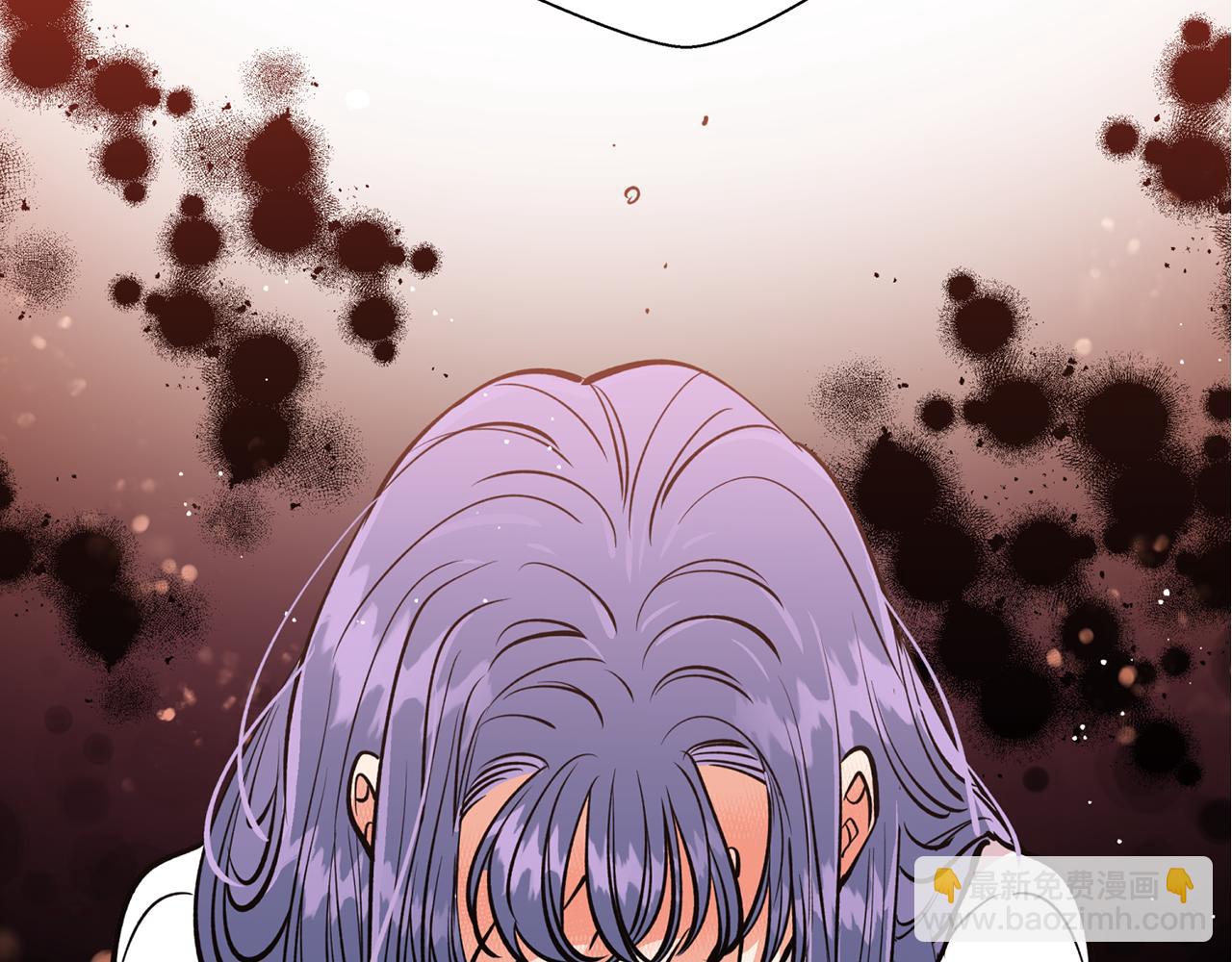 第17话 生命的价值(1/3)-第17话