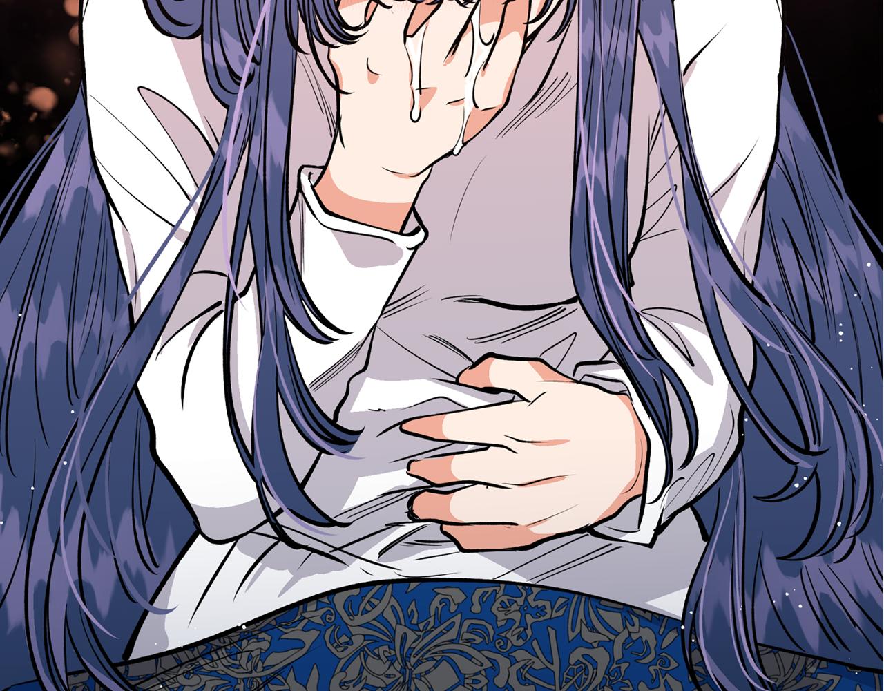 第17话 生命的价值(1/3)-第17话