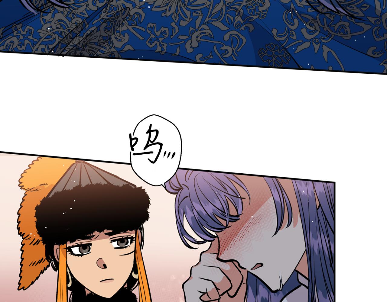 第17话 生命的价值(1/3)-第17话