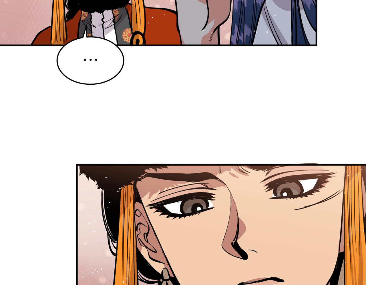 第17话 生命的价值(1/3)-第17话