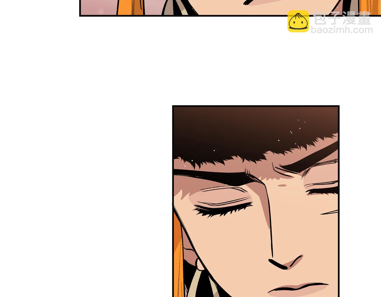 第17话 生命的价值(1/3)-第17话