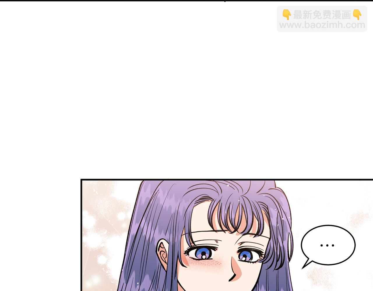 第17话 生命的价值(1/3)-第17话