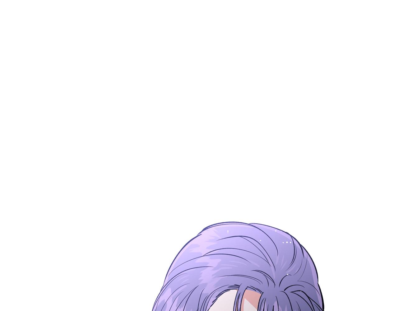 第17话 生命的价值(1/3)-第17话