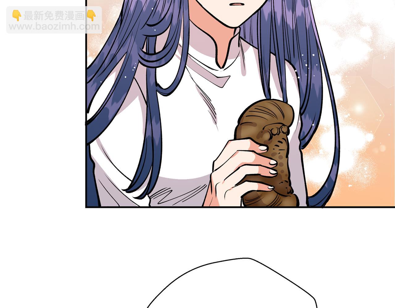 第17话 生命的价值(1/3)-第17话