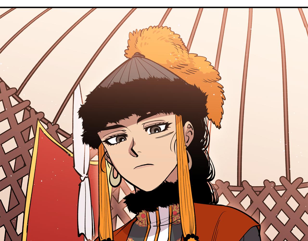 第17话 生命的价值(1/3)-第17话