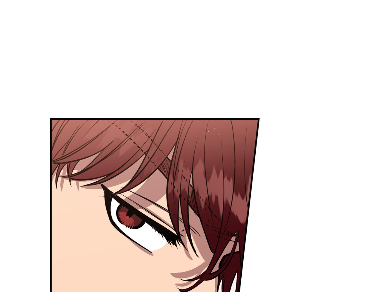 第19话 倾诉(1/3)-第19话