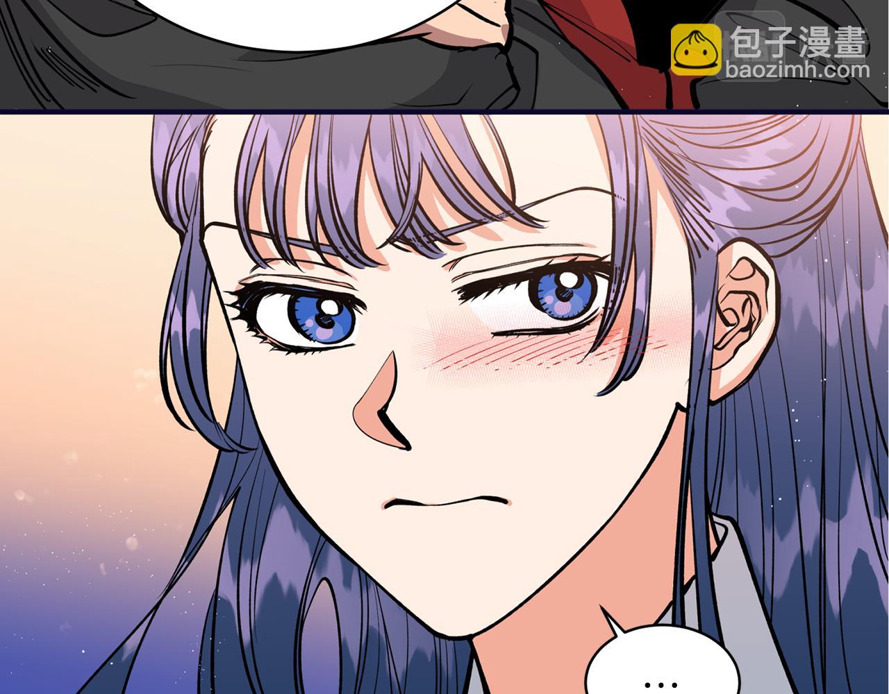 第19话 倾诉(1/3)-第19话