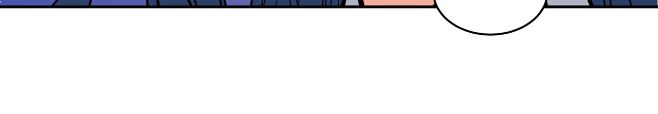 第19话 倾诉(1/3)-第19话