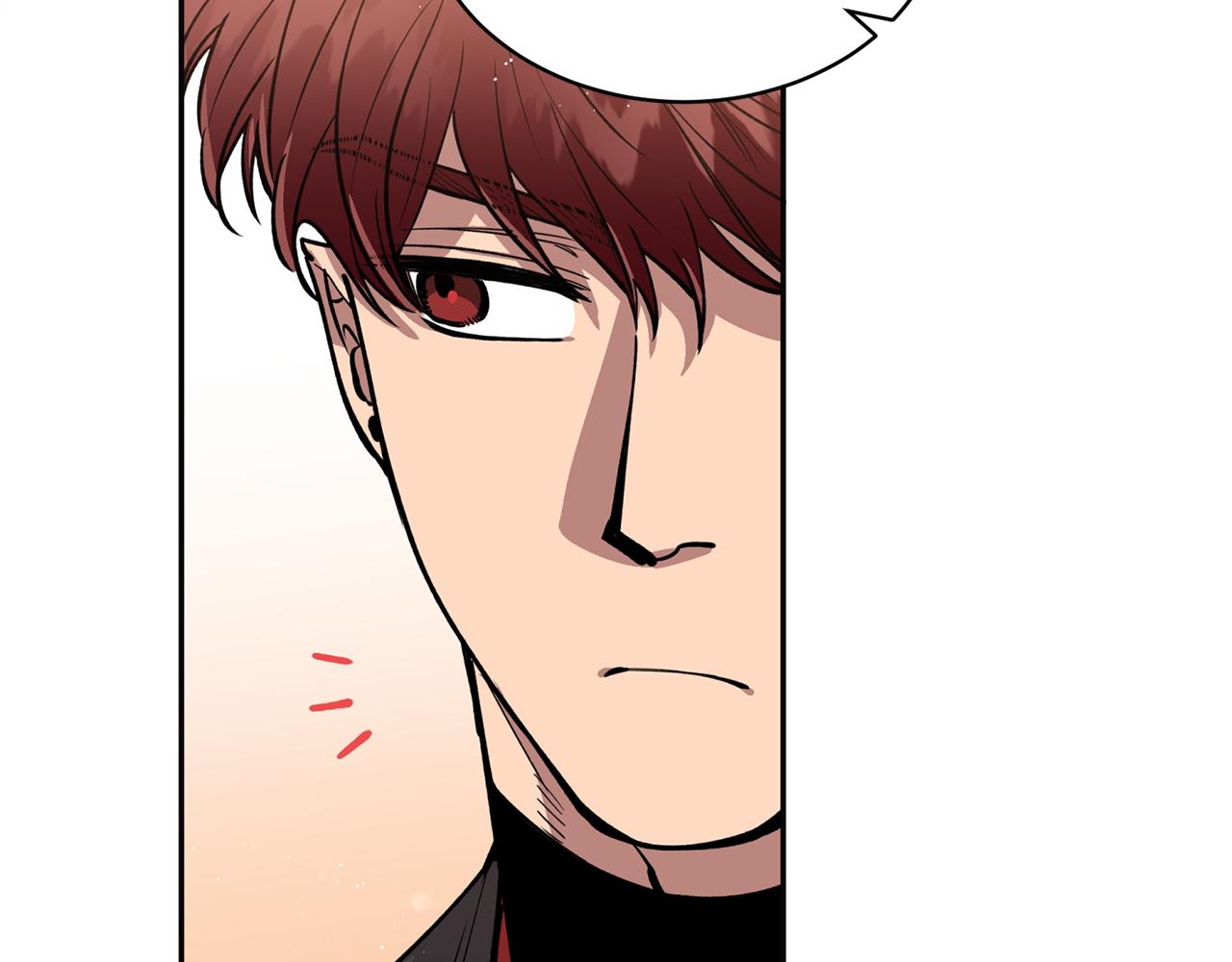 第19话 倾诉(1/3)-第19话