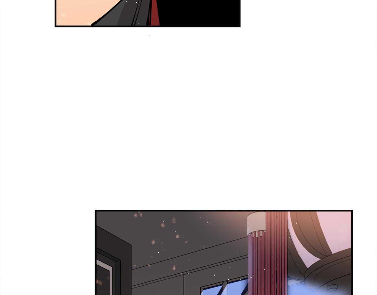 第19话 倾诉(1/3)-第19话