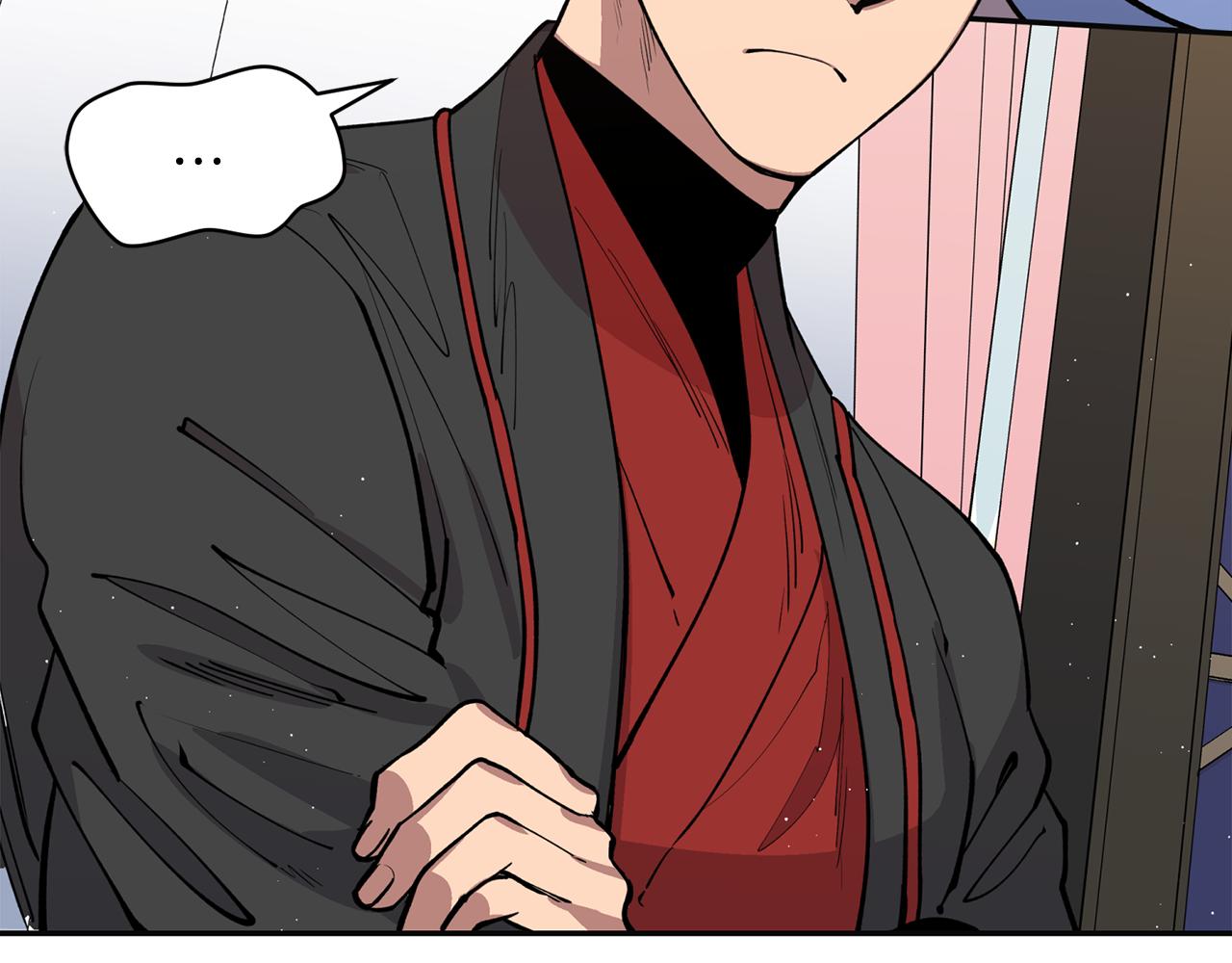 第19话 倾诉(1/3)-第19话