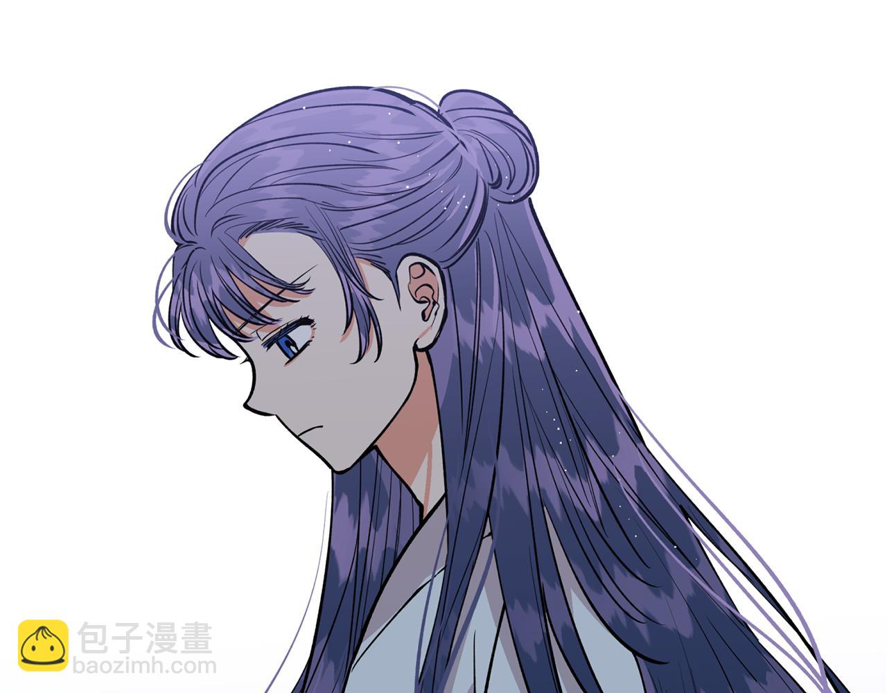 第19话 倾诉(1/3)-第19话