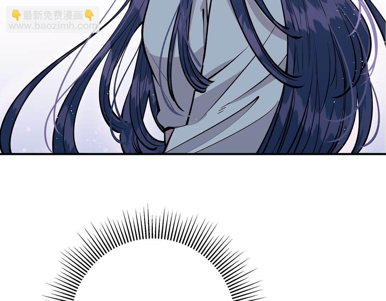 第19话 倾诉(1/3)-第19话