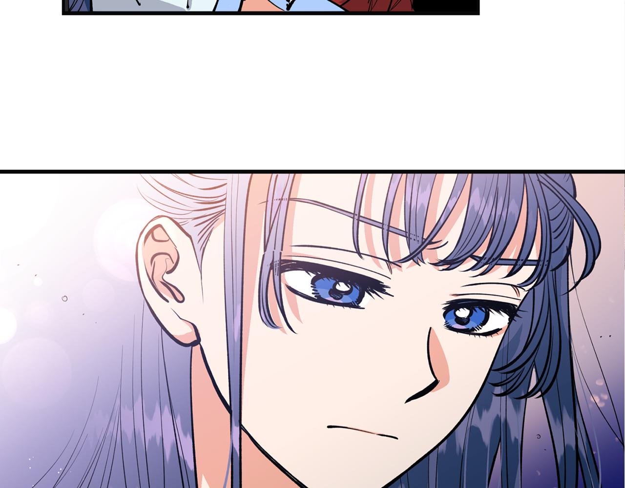 第19话 倾诉(1/3)-第19话