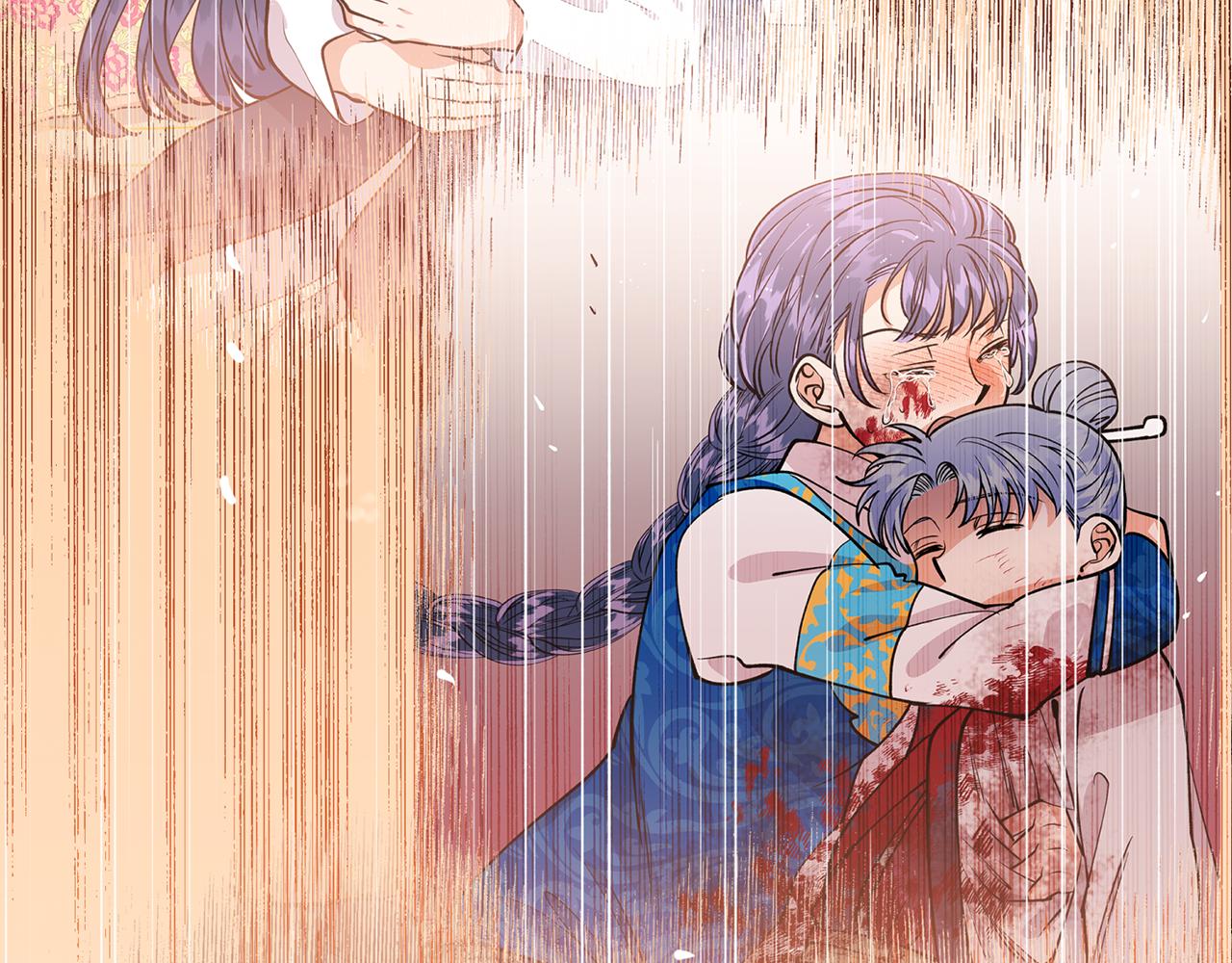 第19话 倾诉(1/3)-第19话