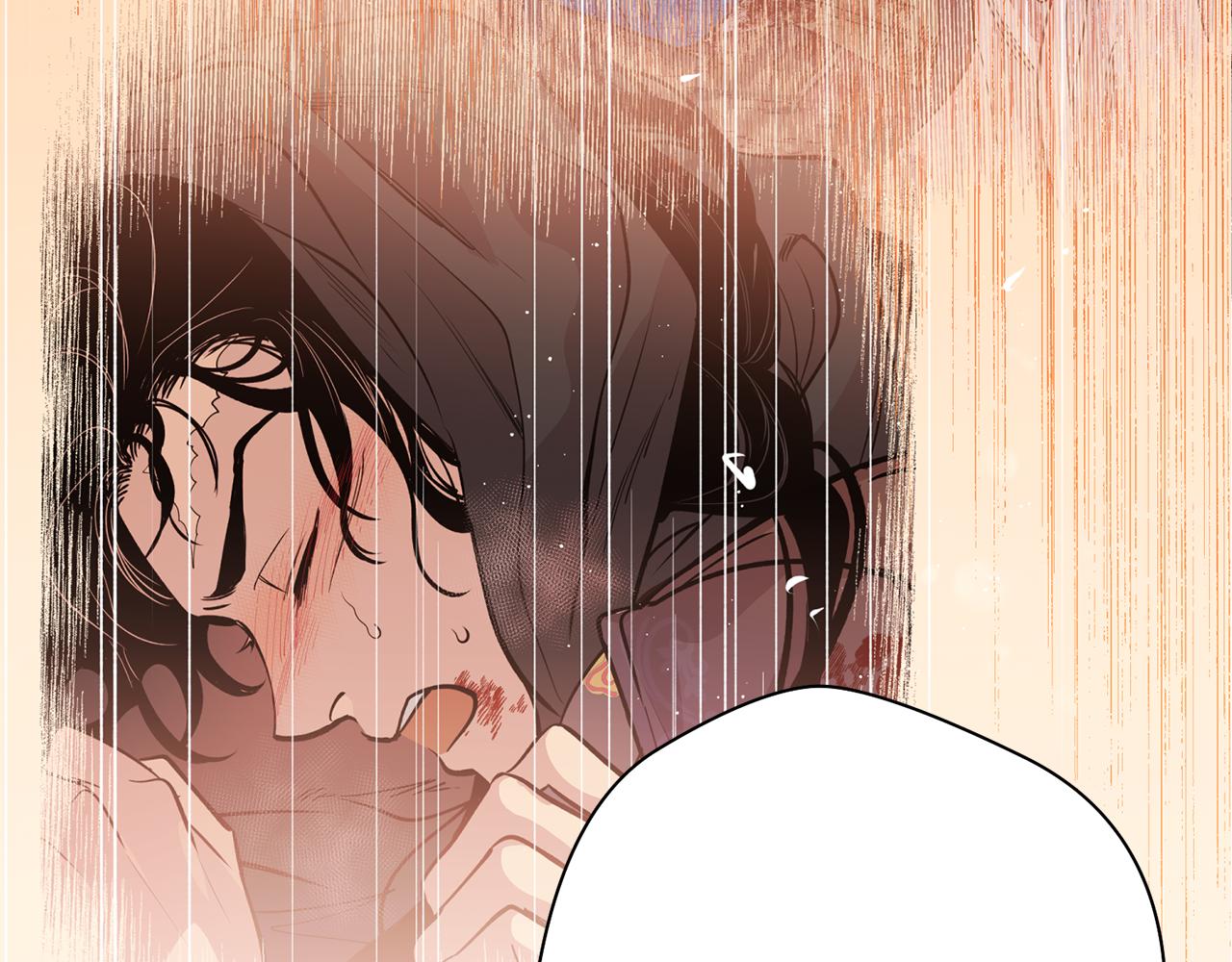 第19话 倾诉(1/3)-第19话