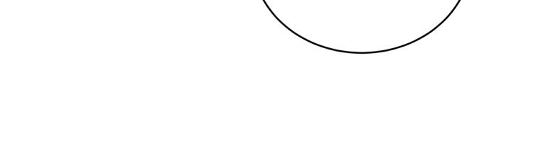 第3话 西王母娘娘(1/3)-第3话