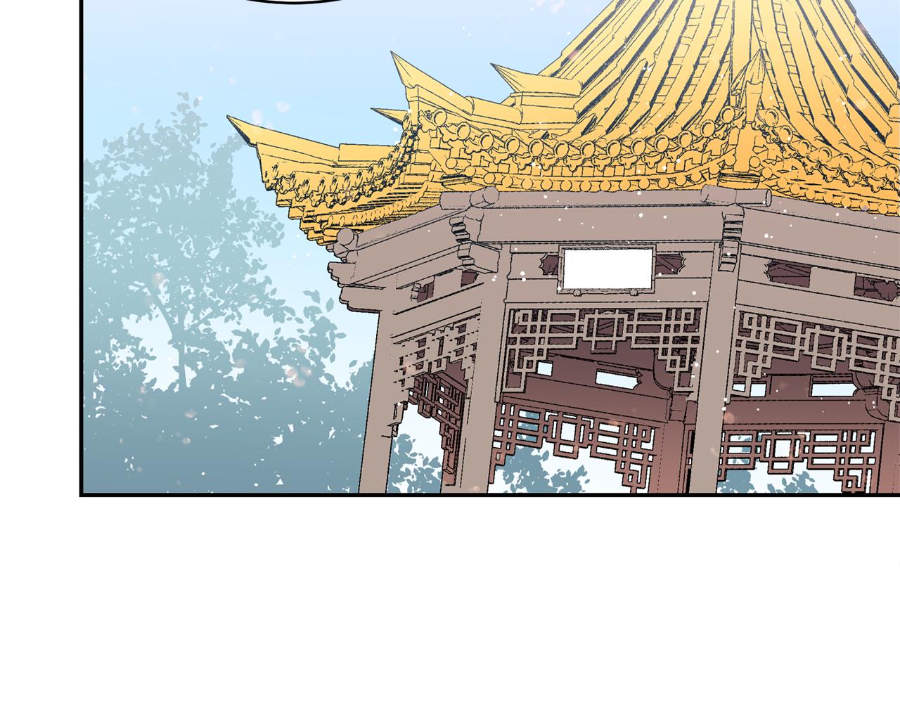 第21话 别想夺走她(1/3)-第21话