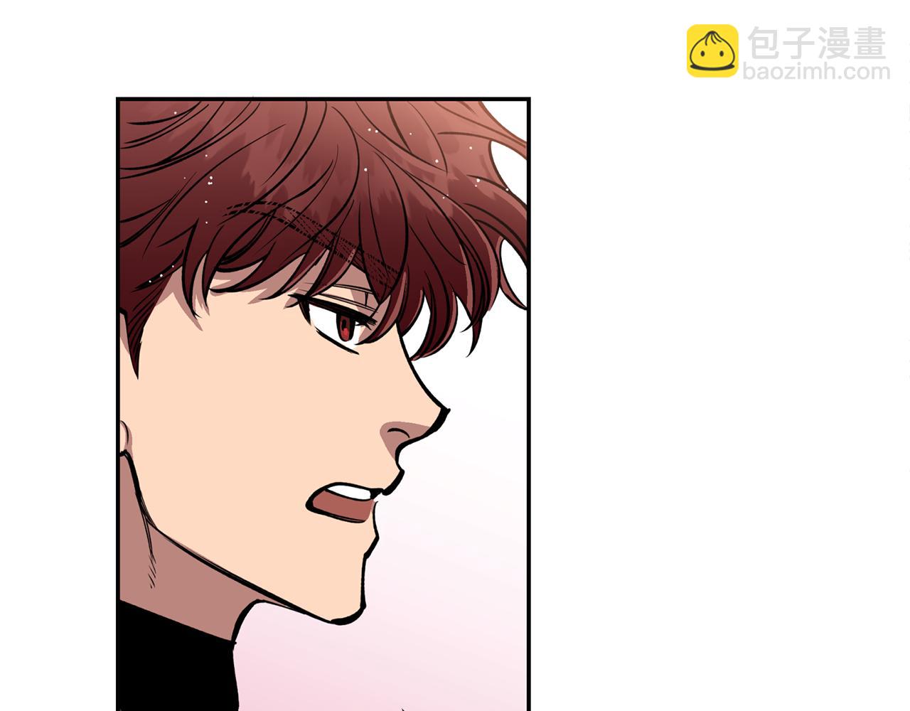 第21话 别想夺走她(1/3)-第21话