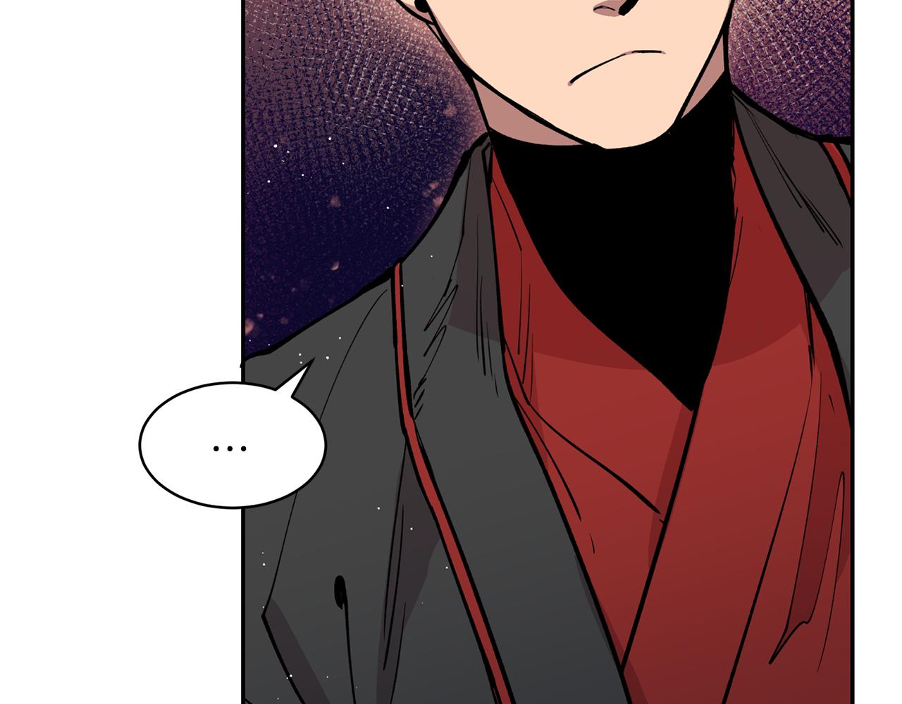 第21话 别想夺走她(1/3)-第21话