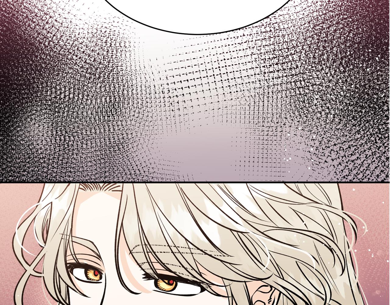 第21话 别想夺走她(1/3)-第21话