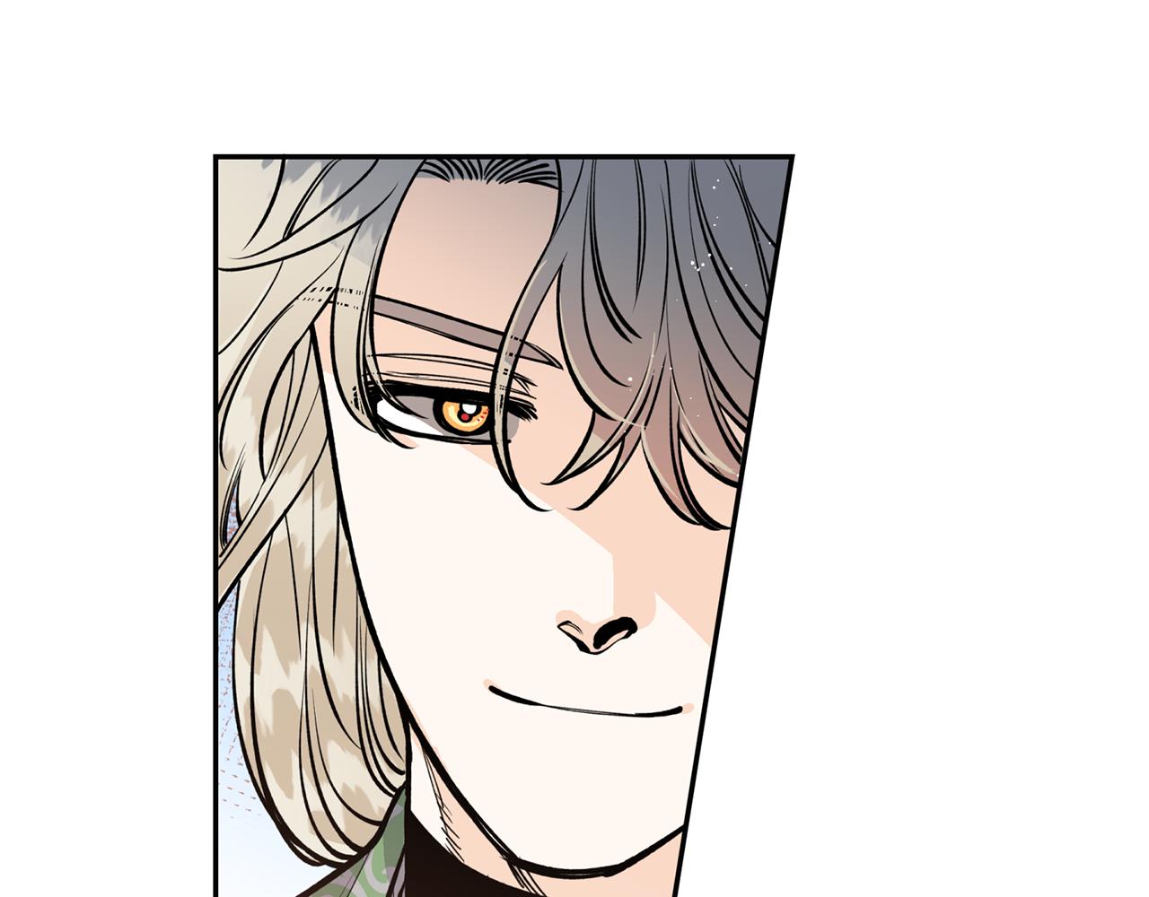 第21话 别想夺走她(1/3)-第21话