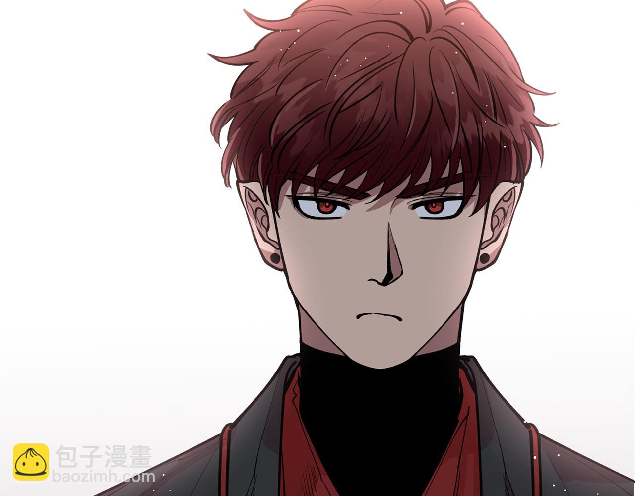 第21话 别想夺走她(1/3)-第21话