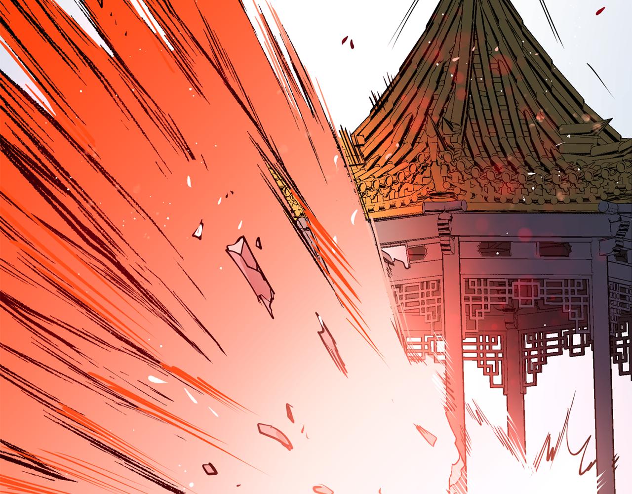 第21话 别想夺走她(1/3)-第21话