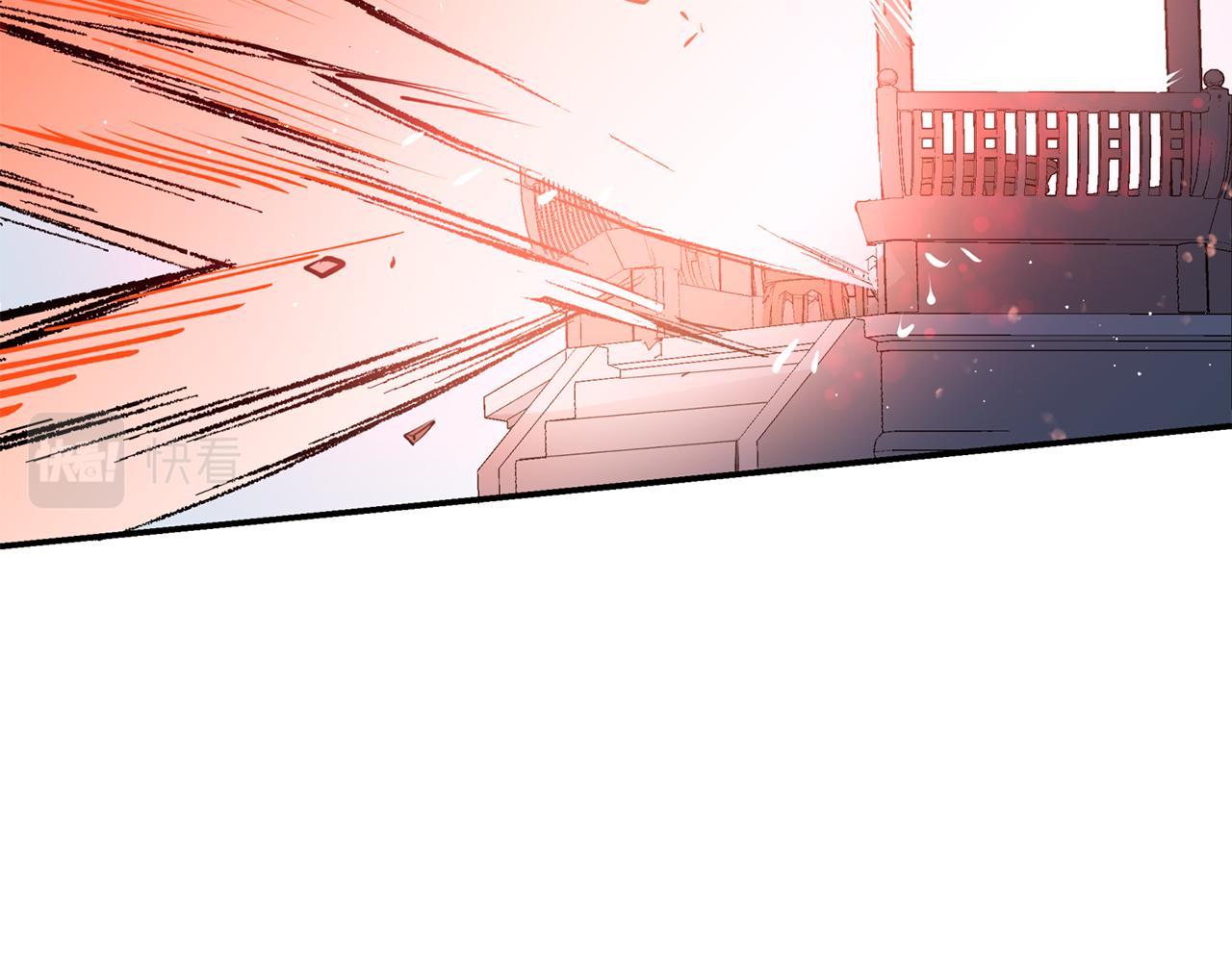 第21话 别想夺走她(1/3)-第21话