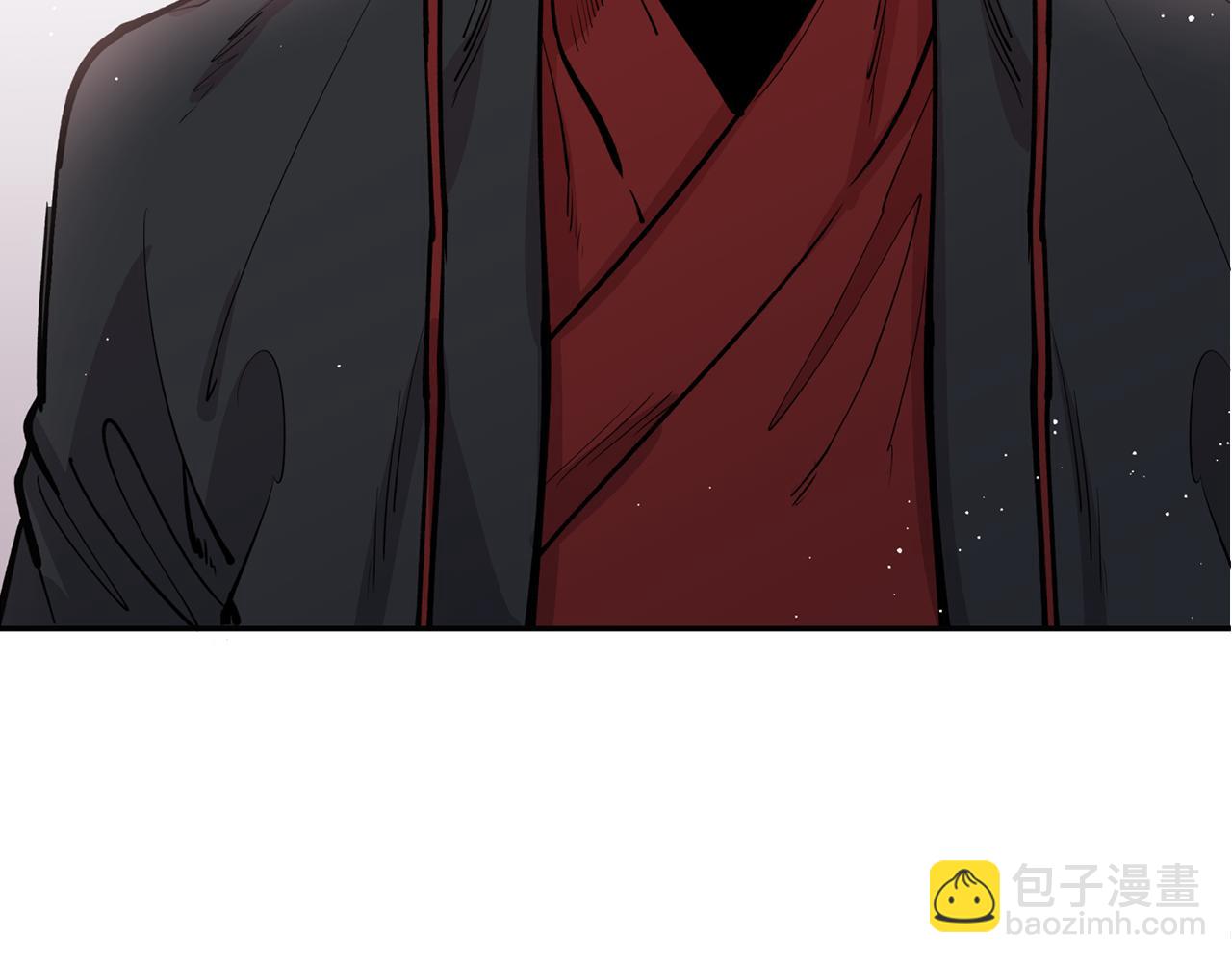 第21话 别想夺走她(1/3)-第21话