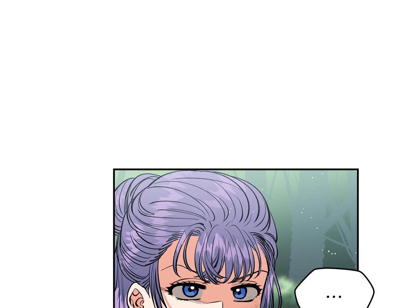 第23话 我会治愈您的(1/3)-第23话